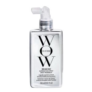 COLOR WOW - Dream Coat Supernatural Spray